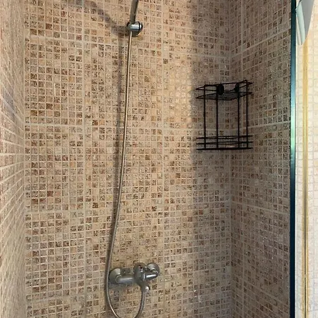 דירה For4 Sunny *